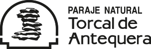 torcal_de_antequera_logo