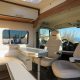 Camper Pilote V 600 Exclusive Edition