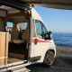 Camper Pilote V 600 Exclusive Edition