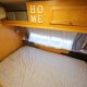 Caravan Sun Roller Porto Fino 430DD